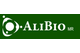 Alianza con la Biosefera SA de C.V.