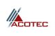 Acotec NV