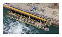 Acotec - Standard Cofferdams