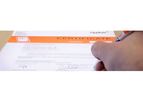 Certification Services