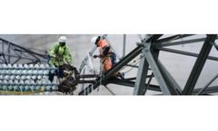 Engineering Services