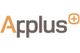 Applus+