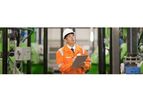 Inspection Services