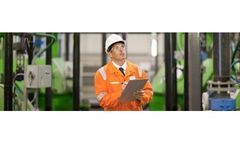 Inspection Services