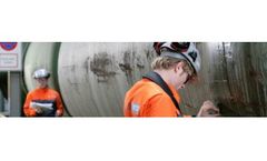 Non-Destructive Testing Services