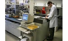 Measurements Services