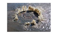 Water Resources Engineering: