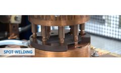 Rolf - Discs and Screens