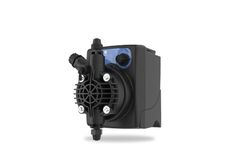 Etatron - Model PKX MA/A - Analogue Solenoid Dosing Pump
