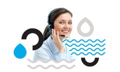 Technical Support Services