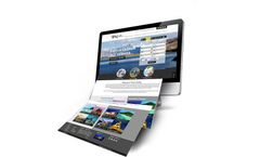 Search Engine Optimization