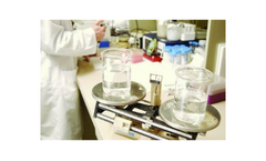 Air Quality Testing