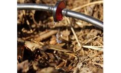 Scale prevention in commercial instalations