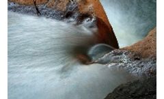 Scale prevention for the mining industry