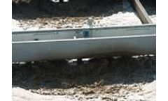 UK Green water treatment technology scores all over the world