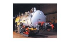 Fueltron - Combustion Enhancement Process