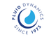 Fluid Dynamics International Ltd