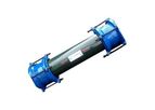 Agra-Tron - Catalytic and Magnetic Treatment Systems