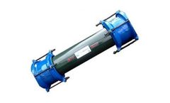 Agra-Tron - Catalytic and Magnetic Treatment Systems