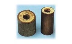 Scaletron - Precipitation of Calcium Salts - Water Conditioner