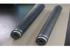 PROFLEX - Model TP636E - Tube Diffuser