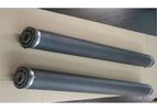 PROFLEX - Model TP631E - Tube Diffuser