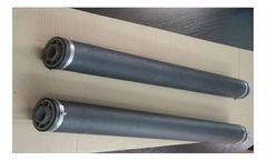 PROFLEX - Model TP631E - Tube Diffuser