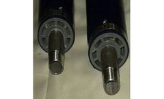 PROFLEX - Model TP901 E - Tube Diffuser