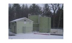 Engineering Services