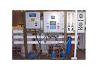 Contract Operating Services