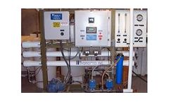 Contract Operating Services