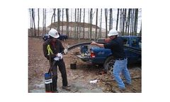 Water Treatment System Services