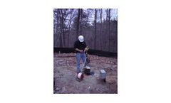 Groundwater Development Services