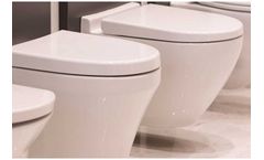 Kiwa Watermark Certification and Testing Services for Ceramics and Accessories