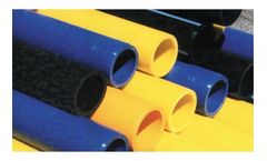 Consultancy Services for Polymers and Elastomers