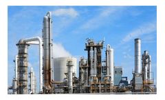 Advice On Gas Measurement Services