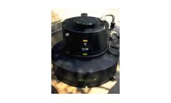 Minibulk - Bunded Chemical Storage Tanks