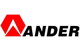 Beijing Ander Technologies Co., Ltd.