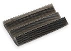 Ander - Metallic Honeycomb Core