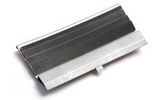 Ander - Honeycomb Seal