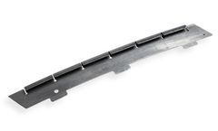 Ander - Sheet Metal Parts