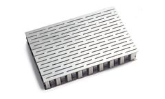 Ander - Acoustic Liner