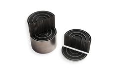 Ander - Metal Substrates