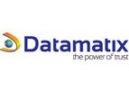 Datamatix Certified Business Reengineering Program