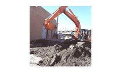 Environmental Services