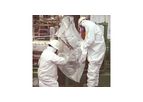 Hazardous Materials Services