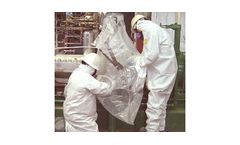 Hazardous Materials Services