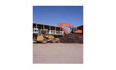 Landfarm Services