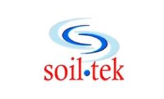 Conventional Seeding Services