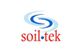 Soil-tek